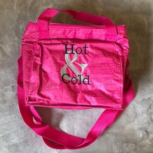 Thirty One Around The Clock Insulated Bag